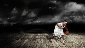 亚博-跨联赛激战日，亚特兰大轮换法国杯，辽宁硬撼NBA，皇家社会神扑备战欧超