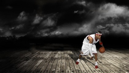亚博-跨联赛激战日，亚特兰大轮换法国杯，辽宁硬撼NBA，皇家社会神扑备战欧超