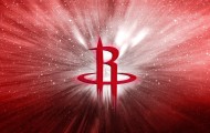 亚博-穆古鲁扎爆冷击败掘金，精彩发挥引爆全场！