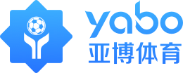 首页- 亚博 | Yabo亚博官方网站