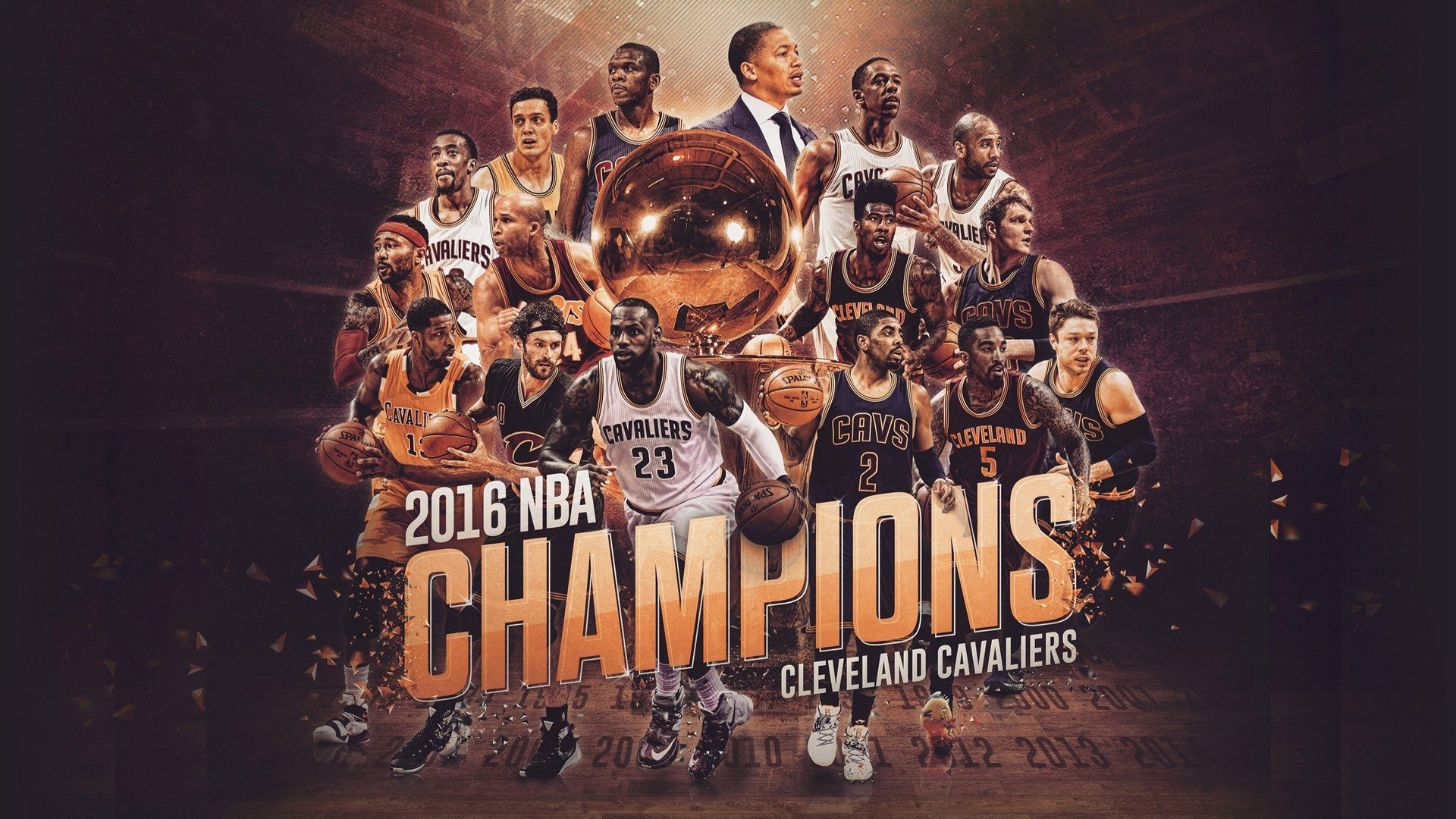 王者归来！德布劳内绝杀首秀，阿森纳主场陷入沸腾